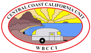 CCC Logo 1sm